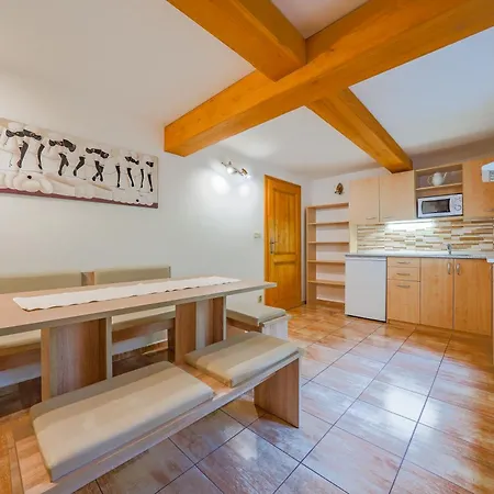 Kolonial * Rokytnice nad Jizerou